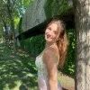 Faith Linsmeyer