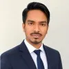 Ashish Ranjan