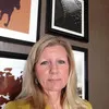 Donna Davis
