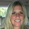 Kristy Lowry