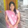 Swathi Mahadev