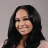 Iyana Thomas