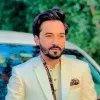 Malik Faraz
