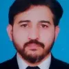 Sami Ullah