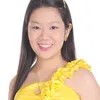Rhea Janice Go