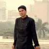 Rizuanul Haque