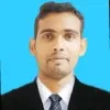 Premshankar Prasad
