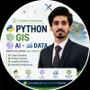 Ahmad Mustafa