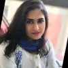 Fahmida Samantha