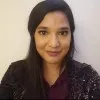 Irma Castro
