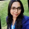 Shreya Kumari