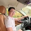 Hung Bui