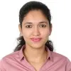 ANJALI
