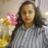 Disha Chawda