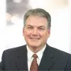 Wade Compton