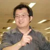 Kevin Huang