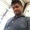 raghunatha reddy