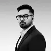 Irfan Husain