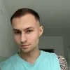 Oleksandr Nosatenko