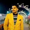 Yatin Sharma