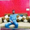 Shubham Tyagi