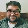 Sharath Reddy
