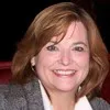 Helen Townsend