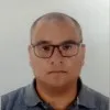 Haitham Abdel Ghaffar