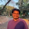 Shresth Verma