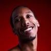 Malcolm Lipscomb