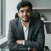 RAVI JHA
