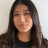 Carmen Valencia