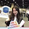 Sinthia Wu