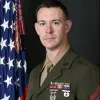 Austin Ayers