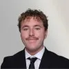 Blake Nelson