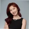 Siqi Feng