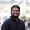 Hariharan Gunasekaran