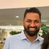 Yogesh Raorane
