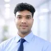 SRINU DUGGEMPUDI