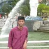 Raghul sundarapandian