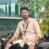 Ganesan Varudharaj
