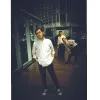 fahmi hardiansah
