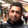 Amir Hossein Esmaeilzadeh