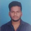 Charles Chiranjeevi