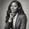 Damilola Agunbiade