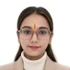 Aayushi Sharma