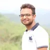 Gajendra kumar gautam