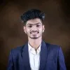 G Varadraj Kamath