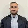 Alec Feraca