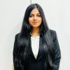 CA Madhurima Jain